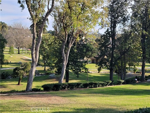 Building Photo - 16801 E Buena Vista Ave