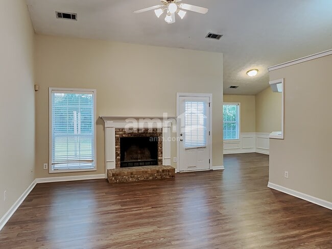Building Photo - 4335 Chimney Sweep Ct