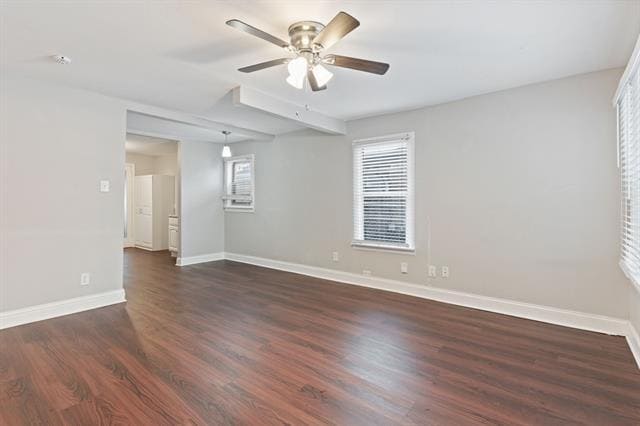 Building Photo - 5729 Blackmore Ave