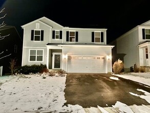 Building Photo - 306 Raccoon Ave