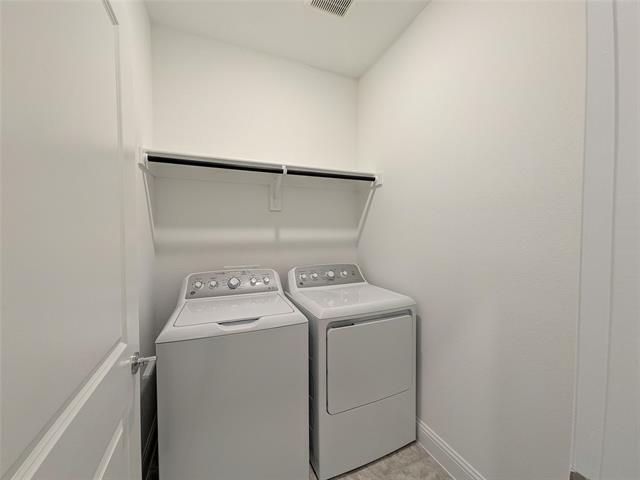 Building Photo - 1405 Zapateado Wy