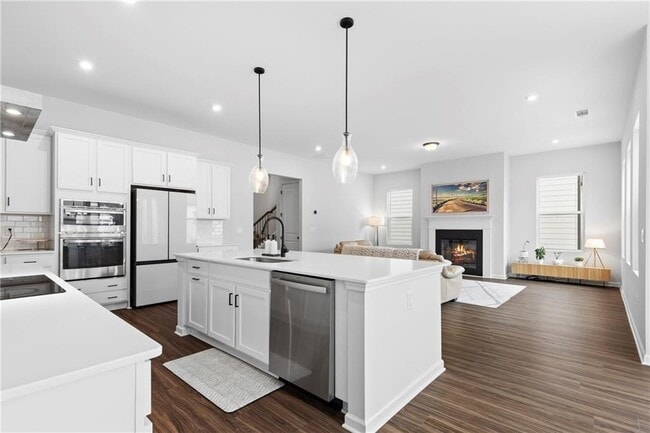 Building Photo - 4068 Annsbury Ct