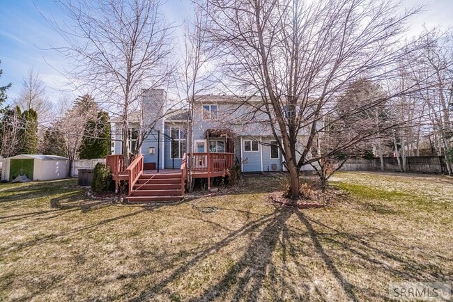 Building Photo - Sunnybrook