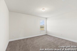 Building Photo - 4054 Copper Gate