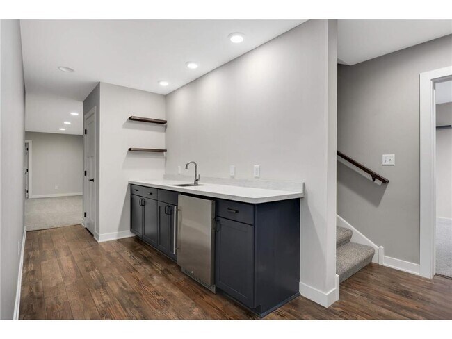 Building Photo - 15590 Duck Trail Ln