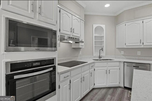 Building Photo - 2781 Jen Chris Dr