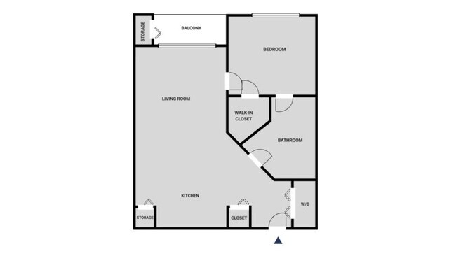 Building Photo - 2910 E 17th St