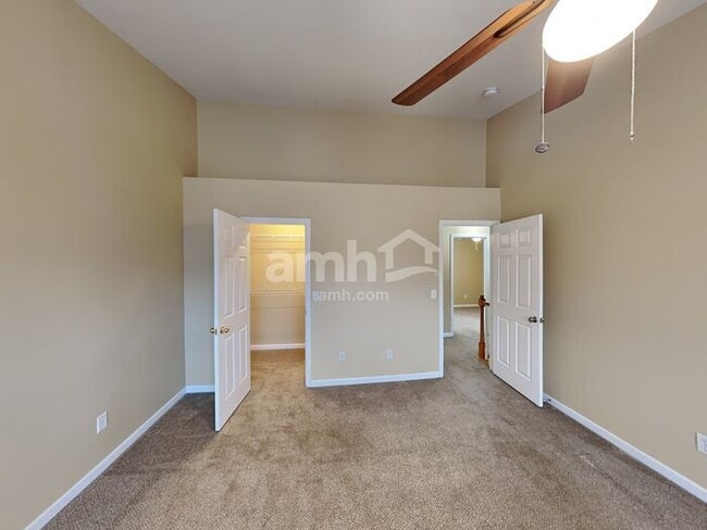 Building Photo - 134 Sumner Meadows Ln