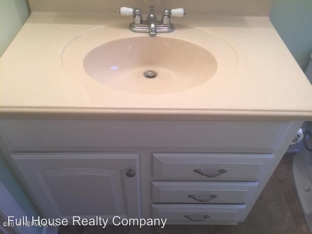 Building Photo - 624 Ponte Vedra Blvd