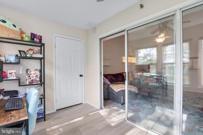 Building Photo - 3313 Wyndham Cir
