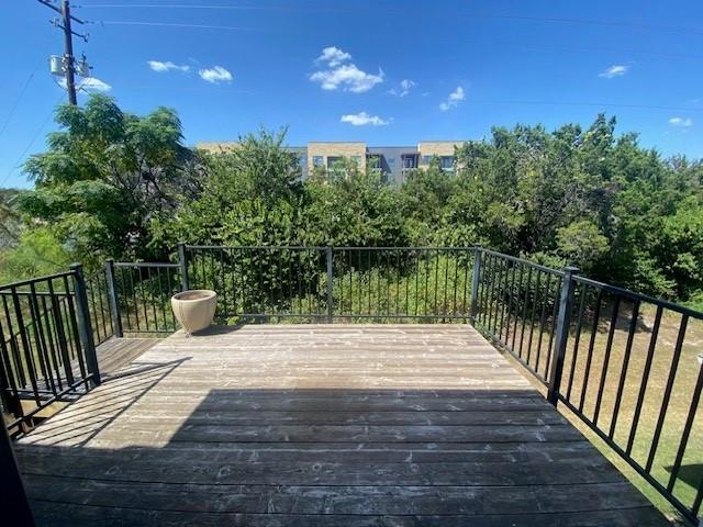 Building Photo - 7409 Merrick Ln