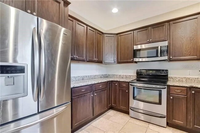 Building Photo - 4506 Santee St