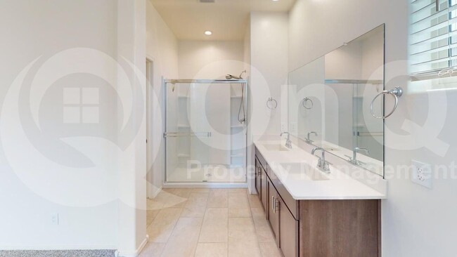 Building Photo - 12114 W Avianna Wy