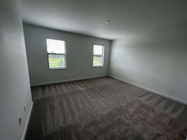Building Photo - 14205 Pine Lodge Ln