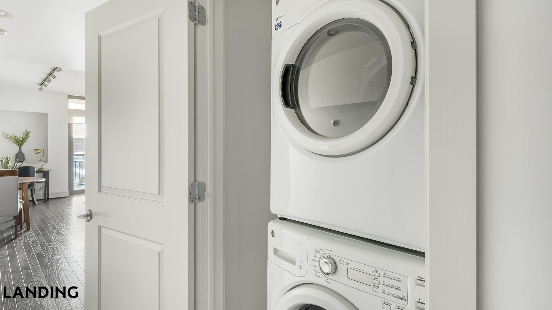 Building Photo - 777 Preston St