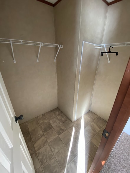 Building Photo - 1852 Collins Ct