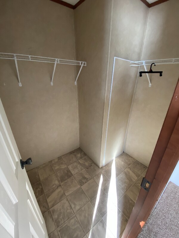 Building Photo - 4038 Clement St