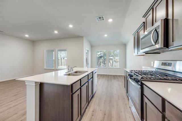 Building Photo - 509 Regiment Rd