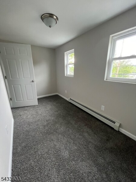 Building Photo - 707 NJ-23