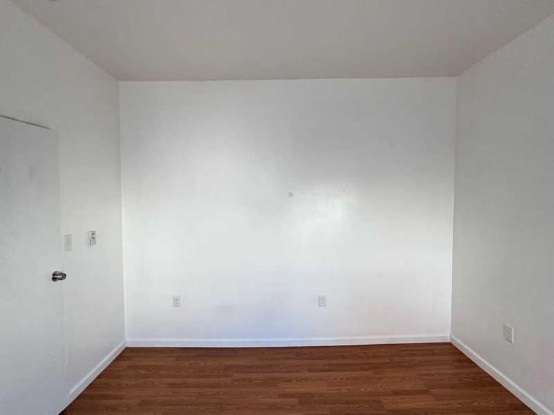 Building Photo - 79 Jackson St