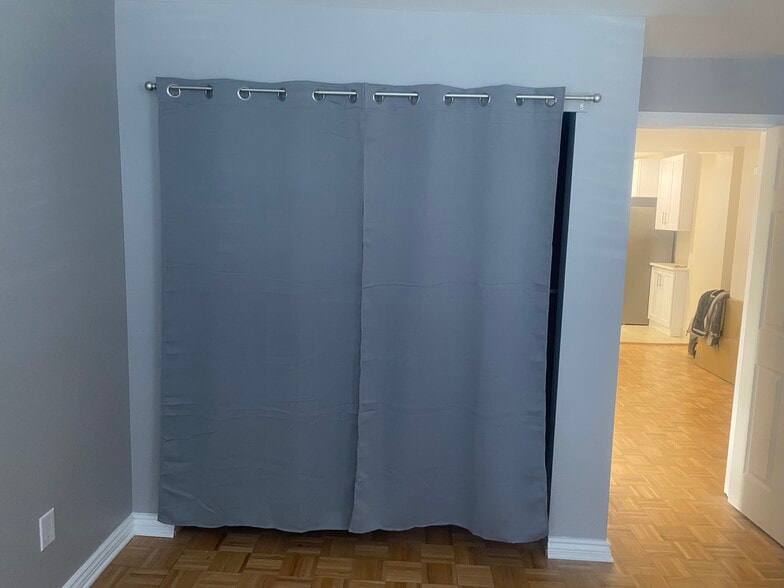 Bedroom - 113 S 2nd St