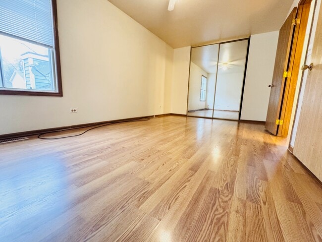 Building Photo - 1285 Haverhill Cir