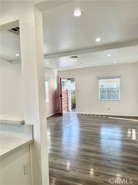 Building Photo - 7110 Valmont St