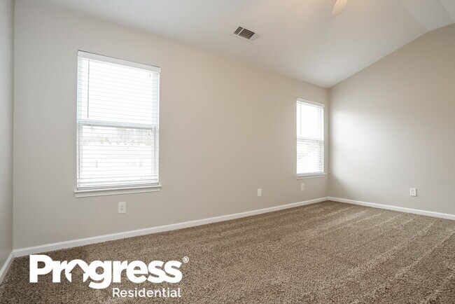 Building Photo - 5447 Bighorn Pass