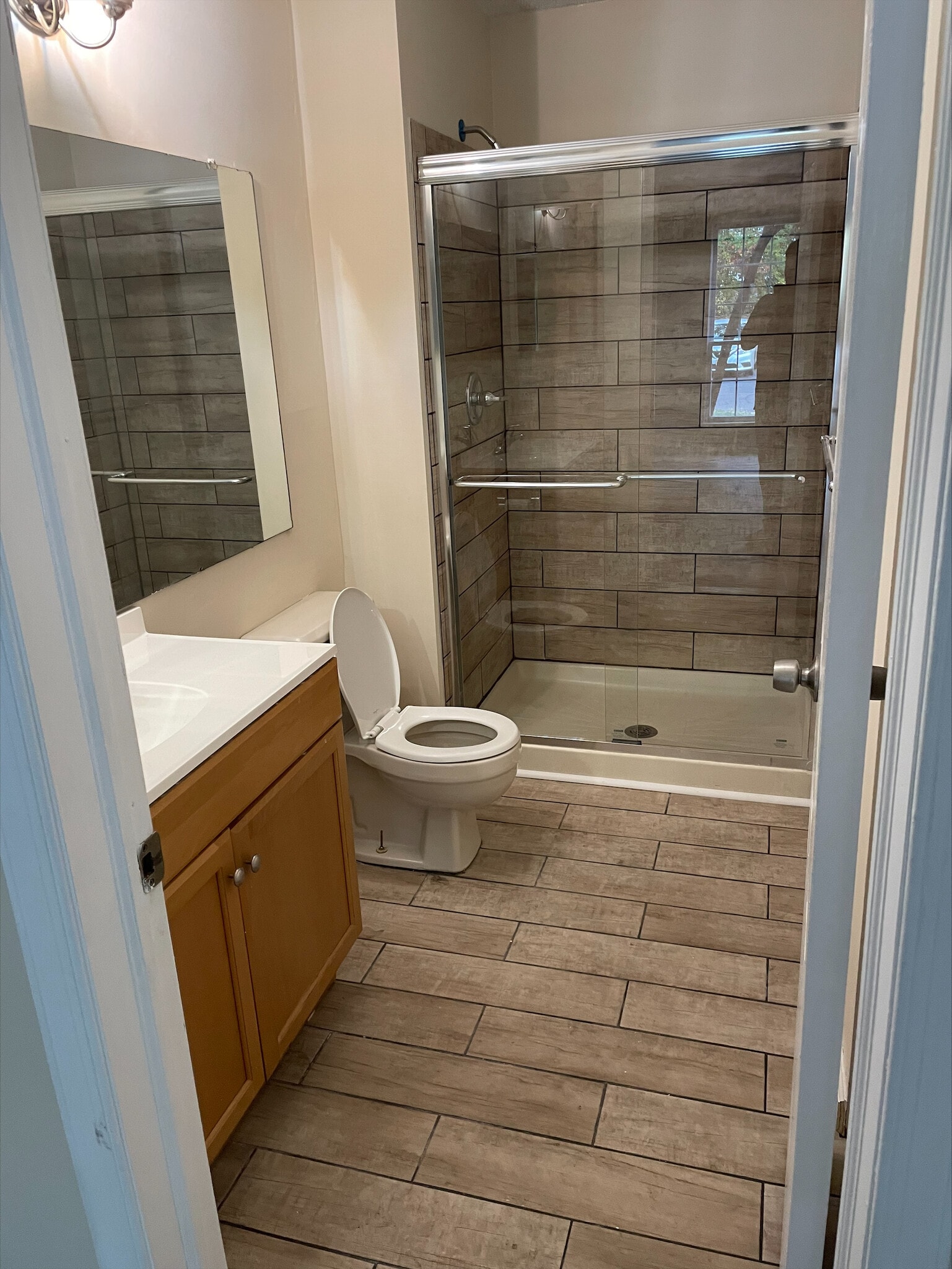 Building Photo - 86 Willow Ct