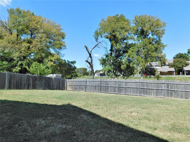 Building Photo - 219 Wildfire Dr
