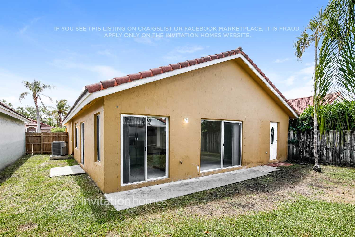 Building Photo - 14233 SW 177th Terrace