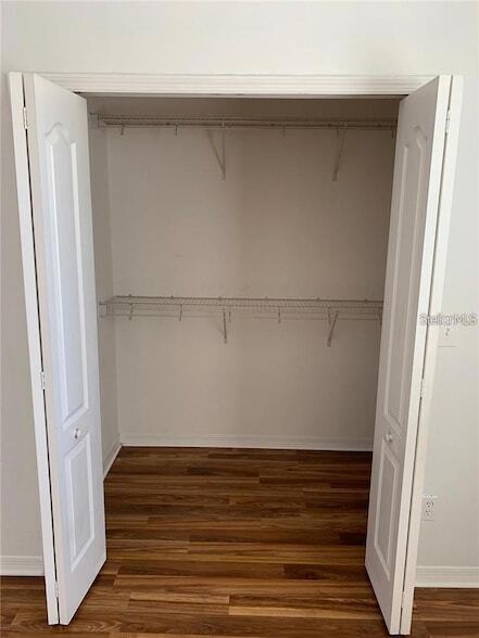 Building Photo - 10982 Savannah Wood Ct