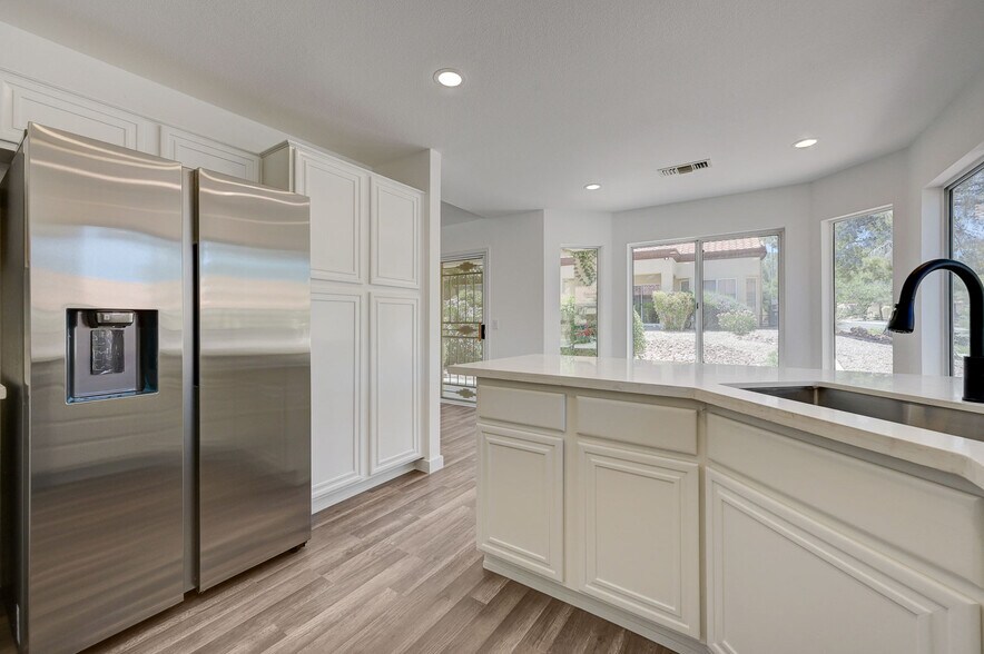 Building Photo - 2413 Keiser Ct
