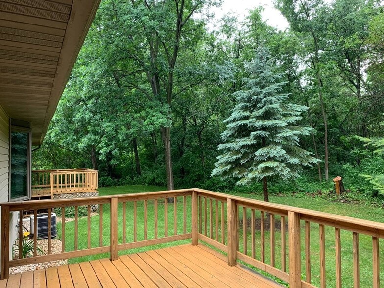 Building Photo - W13567 Woodland Way