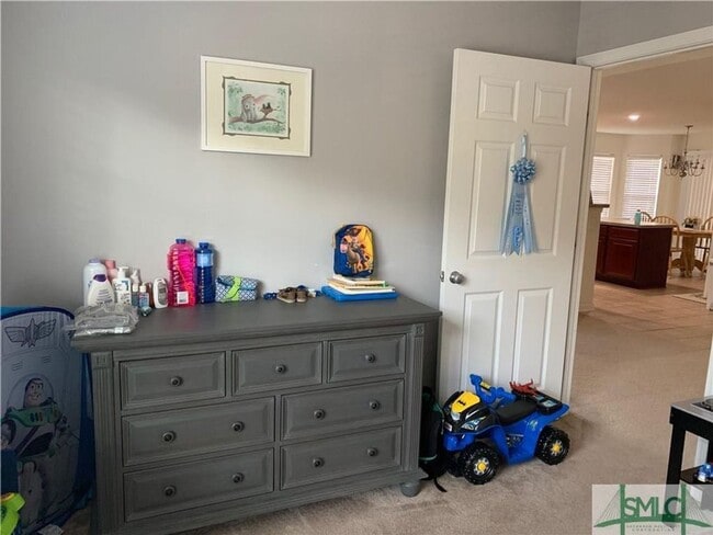 Building Photo - Cute, Convenient Townhome!