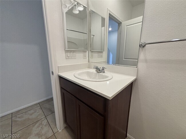 Building Photo - 9304 Polwarth Ct