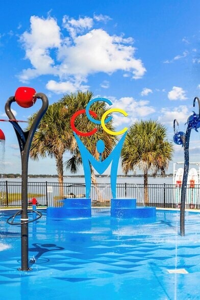 Building Photo - 951 Vineyard Rdg Rd