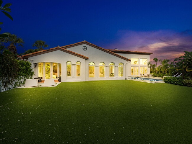 Building Photo - 3299 Bridgegate Dr