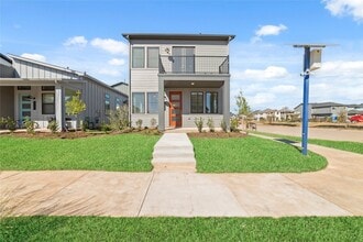 Building Photo - 3265 Loam Ln