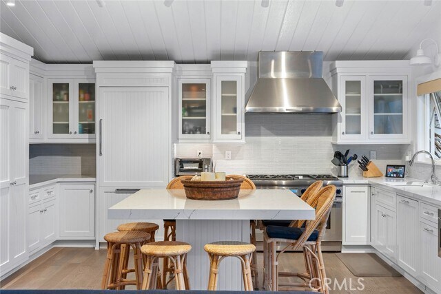 Building Photo - 45 Emerald Bay