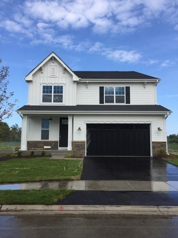 Primary Photo - 136 Roman Ln