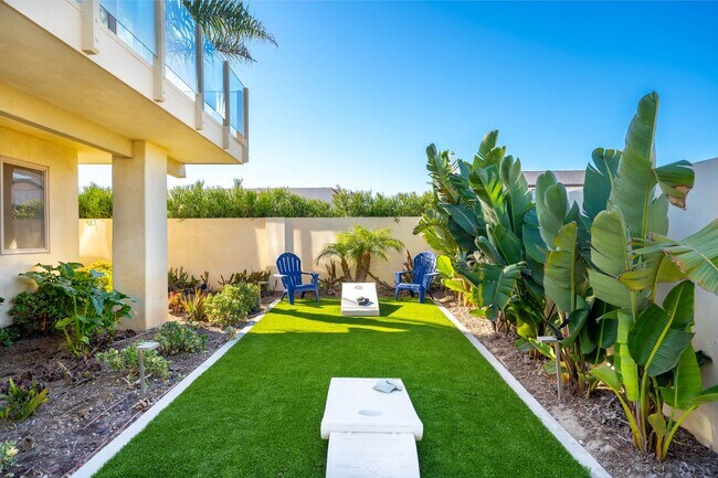 Building Photo - 1150 Mandalay Beach Rd