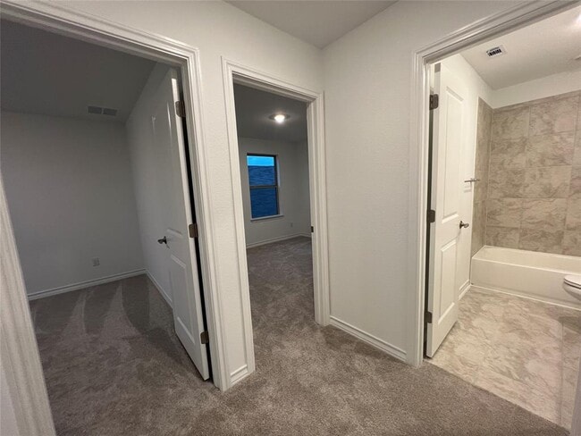 Building Photo - 497 Papaya Dr