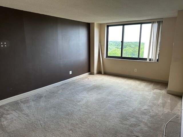 Building Photo - 5500 Holmes Run Pky