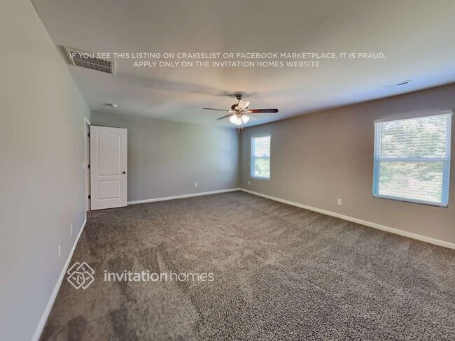 Building Photo - 9907 Paper Tree Rd