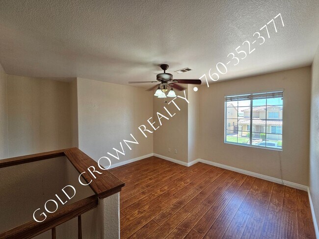 Building Photo - 599 Yucca St