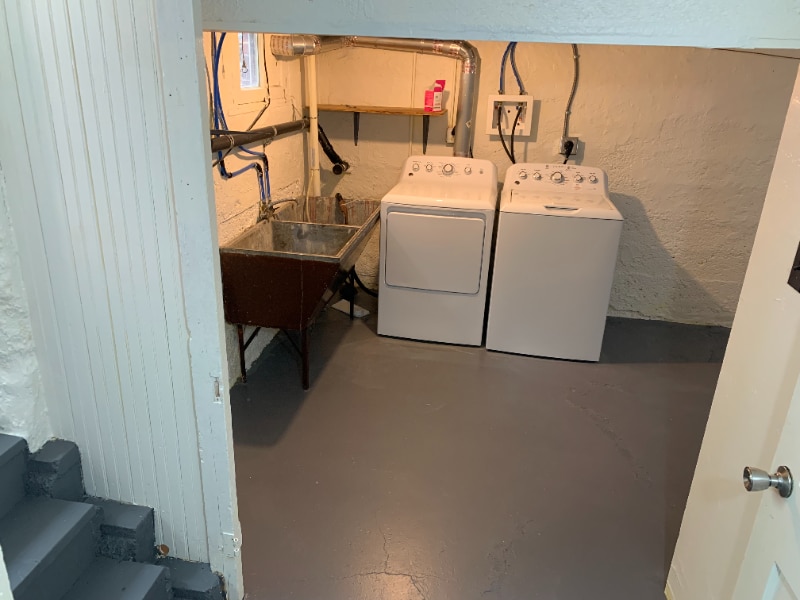 Building Photo - 3321 W 30th Ave