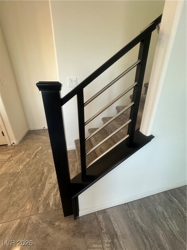 Building Photo - 6634 Tumoulin St