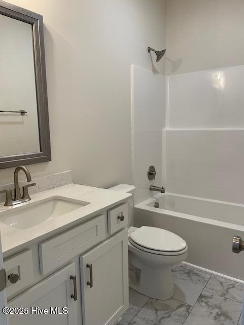 Building Photo - 4229 Laurel Rdg Dr