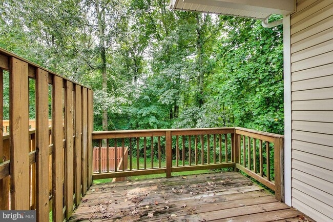 Building Photo - 623 Trout Run Ct